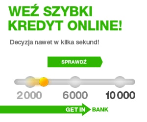 ikredyt - kredyt przez Internet