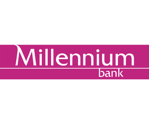 millennium bank - pożyczka konsolidacyjna