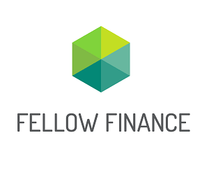 fellow finance - inwestuj w pożyczki społecznościowe i pożyczaj od innych
