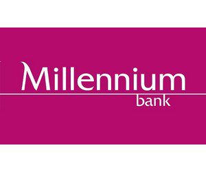 millenium bank - najlepszy kredyt mieszkaniowy