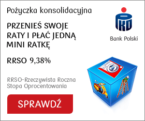 mini ratka konsolidacyjna