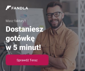 fandla - faktoring