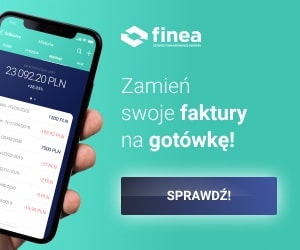 finea - faktoring