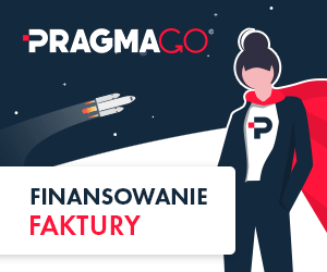 pragmago - nanofaktoring