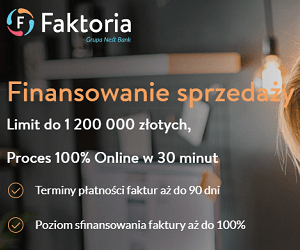 faktoria - faktoring od Nest Bank