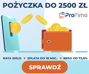 profimo