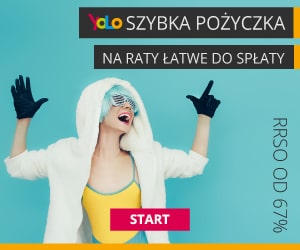 yolo