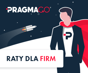pragmago - mfaktoring odwrotny