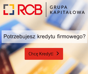 rcb grupa kapitałowa