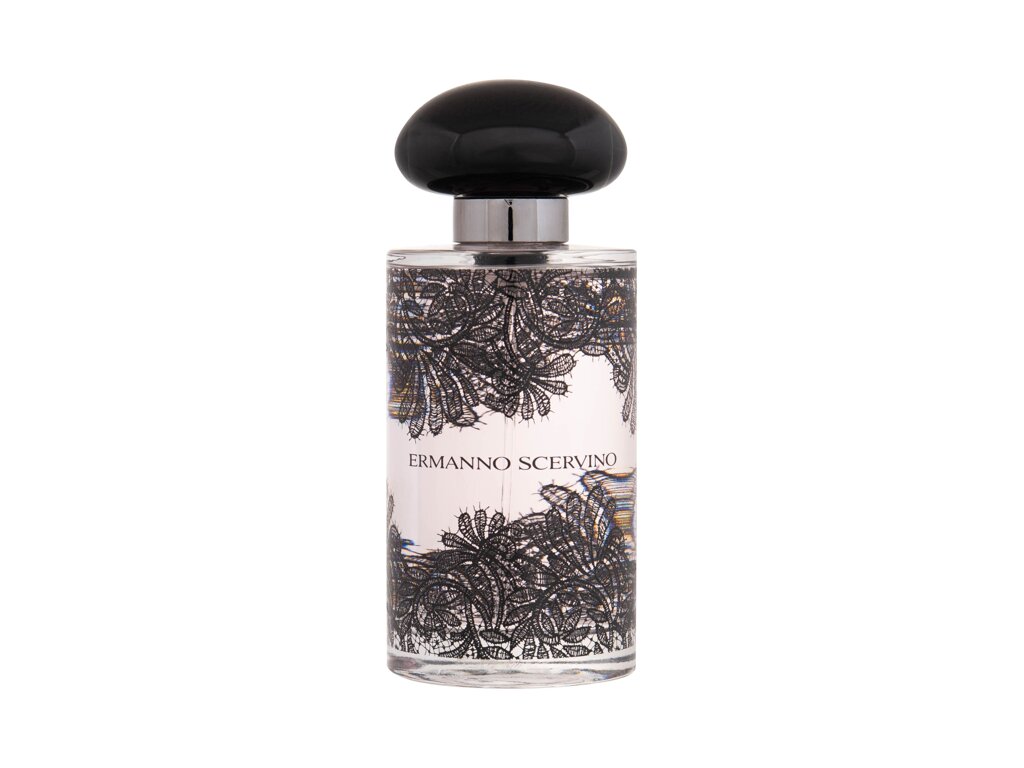 Woda perfumowana Lace Couture