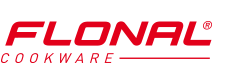 Logo firmy Flonal