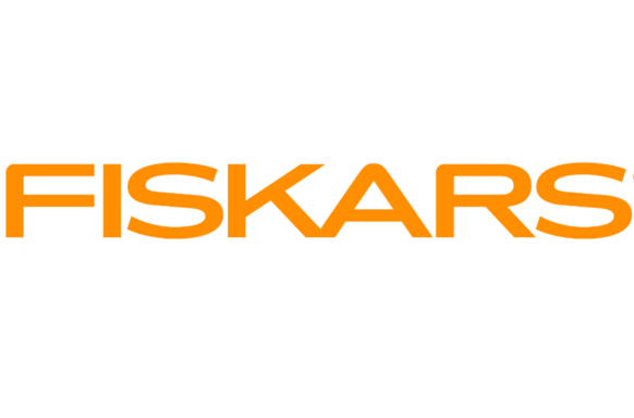 Logo fiskars