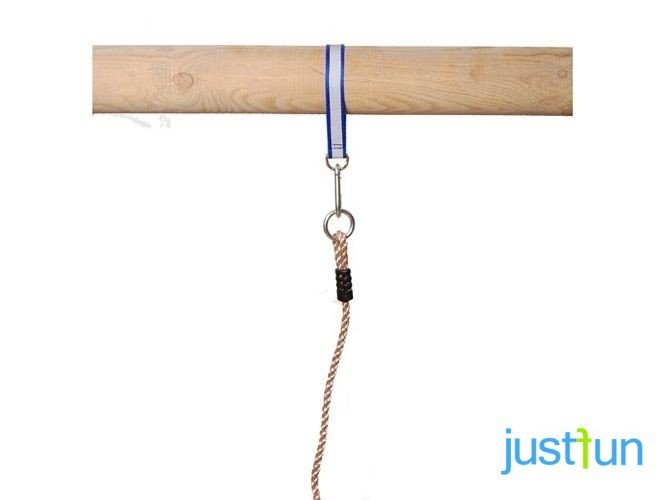 Pasek 40cm