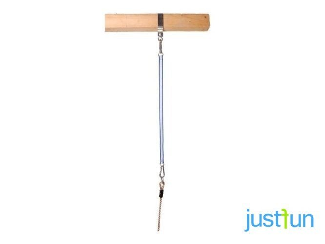 Pasek 40cm