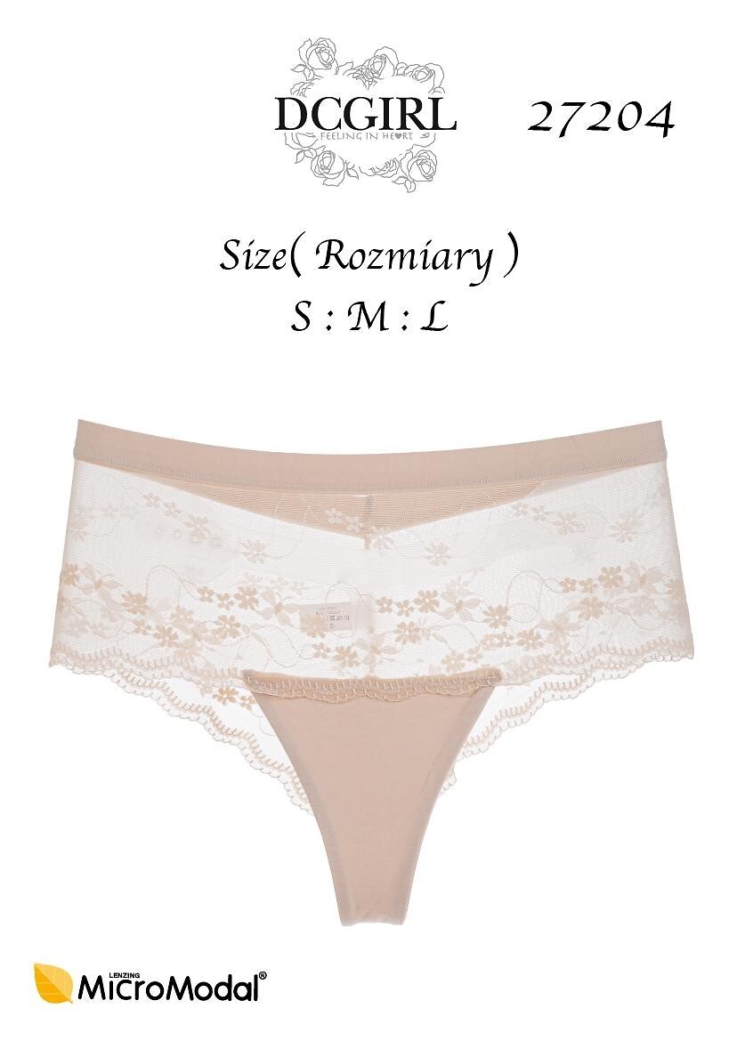 Figi DC Girl 27204 A2 S-L (5)