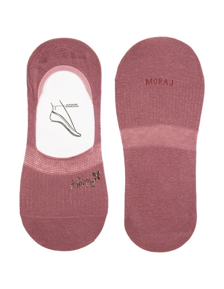 Baletki Moraj CDB200-427 35-38 (3)