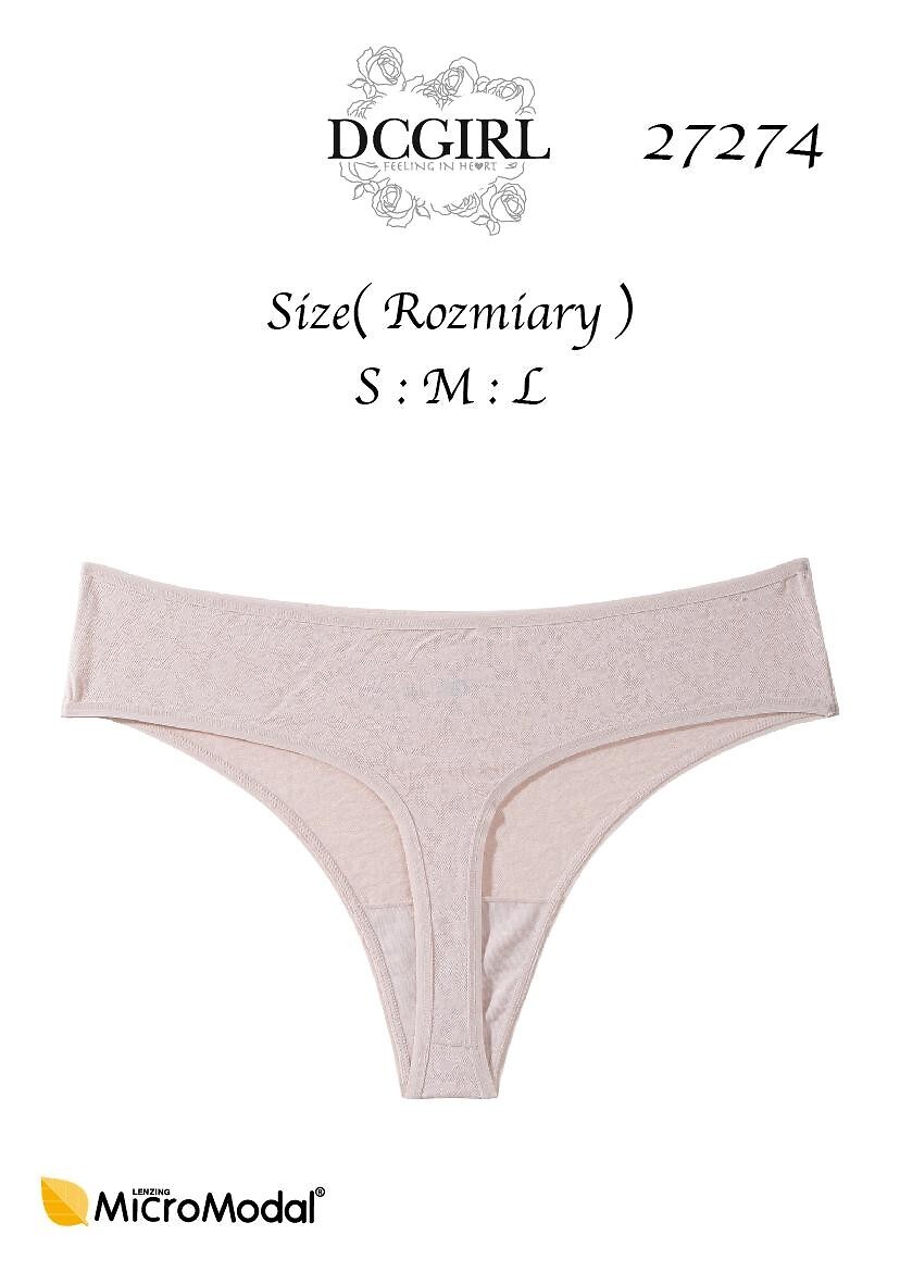 Figi DC Girl 27274 A2 S-L (7)