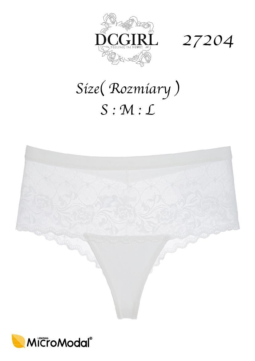 Figi DC Girl 27204 A2 S-L (8)