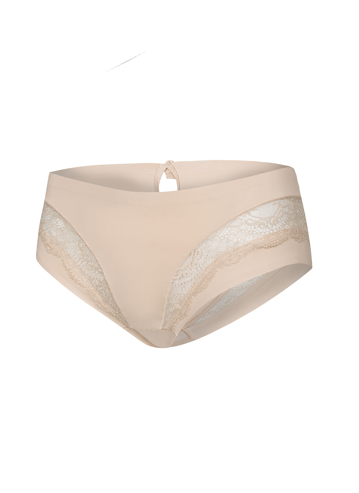 Figi Julimex Flirty Kiss (9)