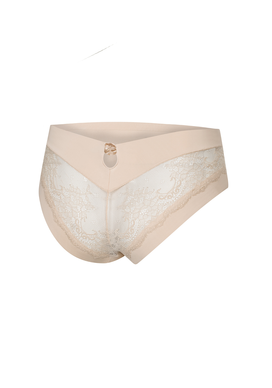Figi Julimex Flirty Kiss (10)