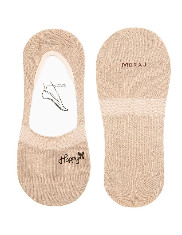 Baletki Moraj CDB200-427 35-38 (4)
