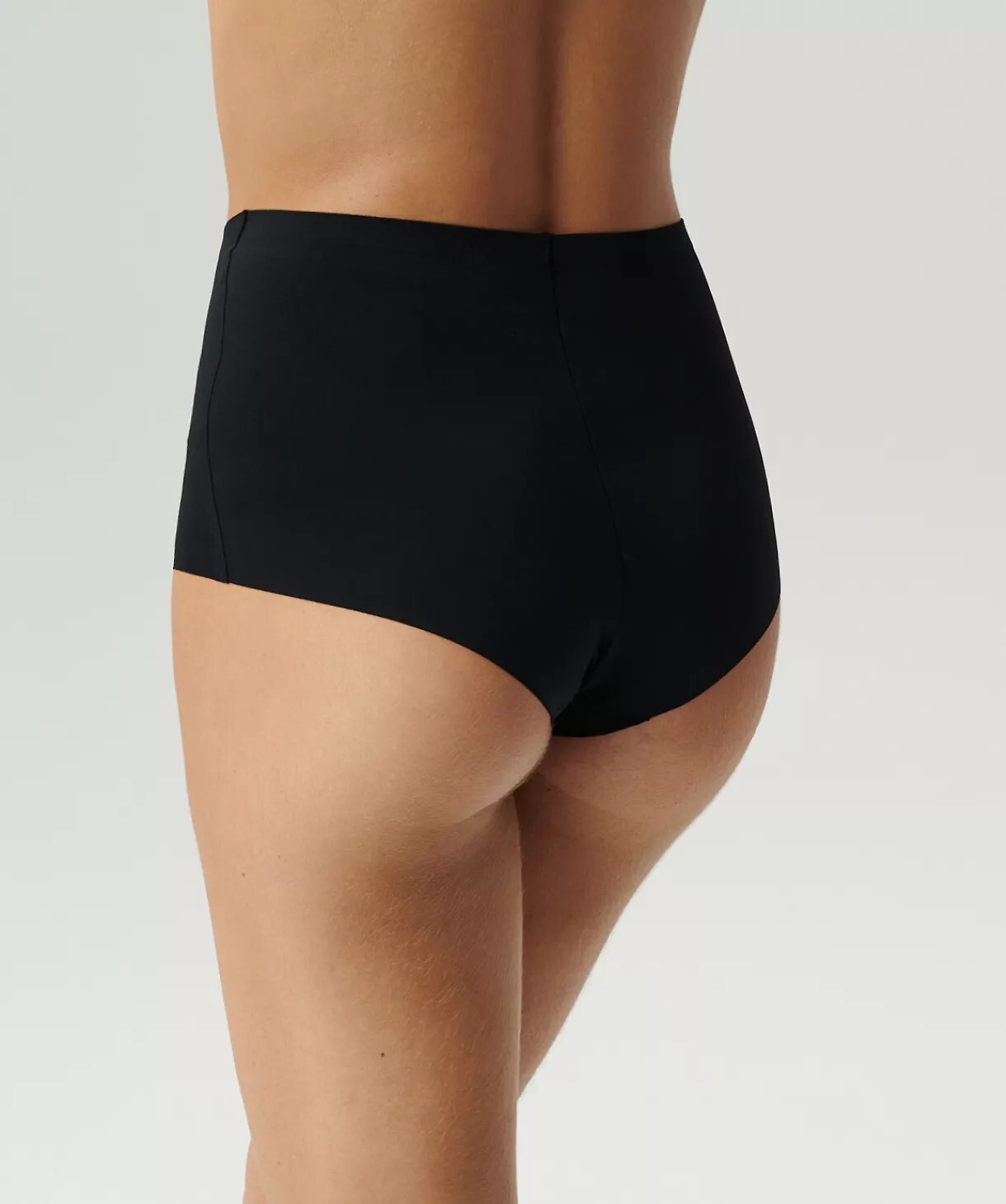 Figi Atlantic Laser Cut LS-003 S-2XL (3)