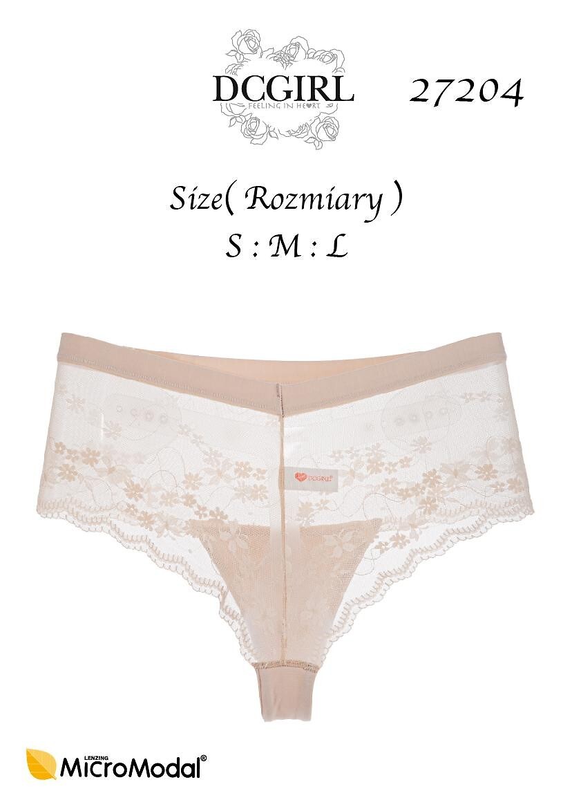Figi DC Girl 27204 A2 S-L (6)