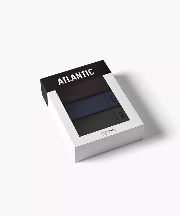 Bokserki Atlantic 3MH-0111 A3 S-2XL Z26 (11)