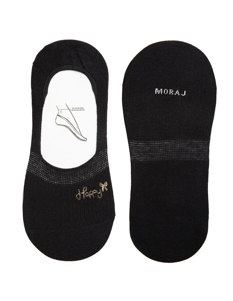 Baletki Moraj CDB200-427 35-38 (5)