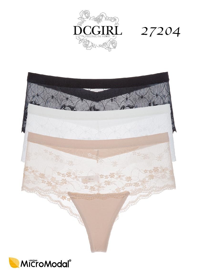 Figi DC Girl 27204 A2 S-L (9)