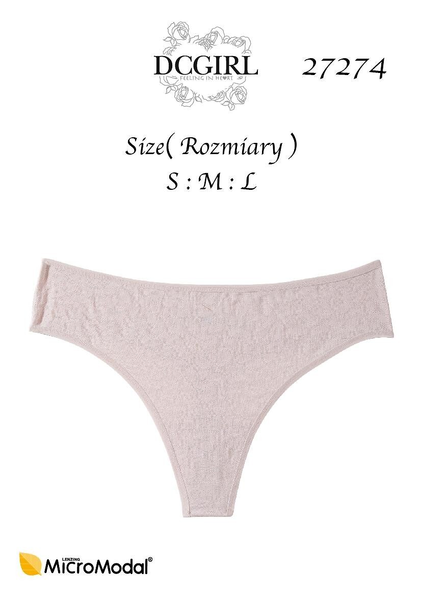 Figi DC Girl 27274 A2 S-L (6)