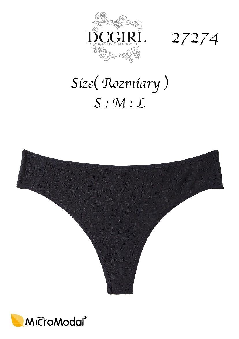 Figi DC Girl 27274 A2 S-L (4)