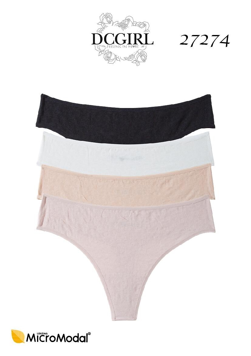 Figi DC Girl 27274 A2 S-L (8)