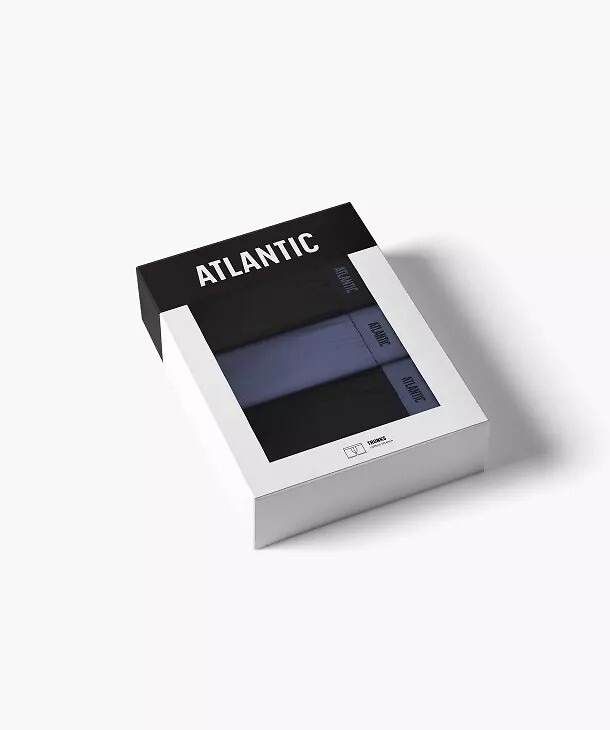 Bokserki Atlantic 3MH-0111 A3 S-2XL Z26 (12)