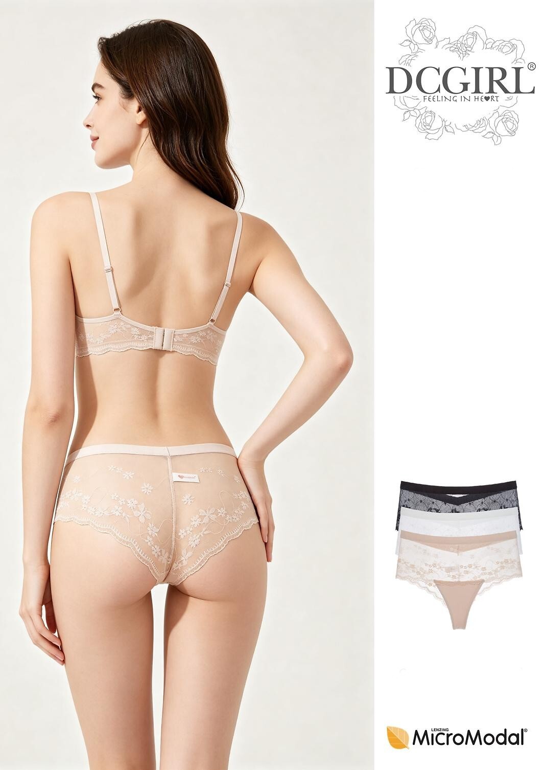 Figi DC Girl 27204 A2 S-L (3)