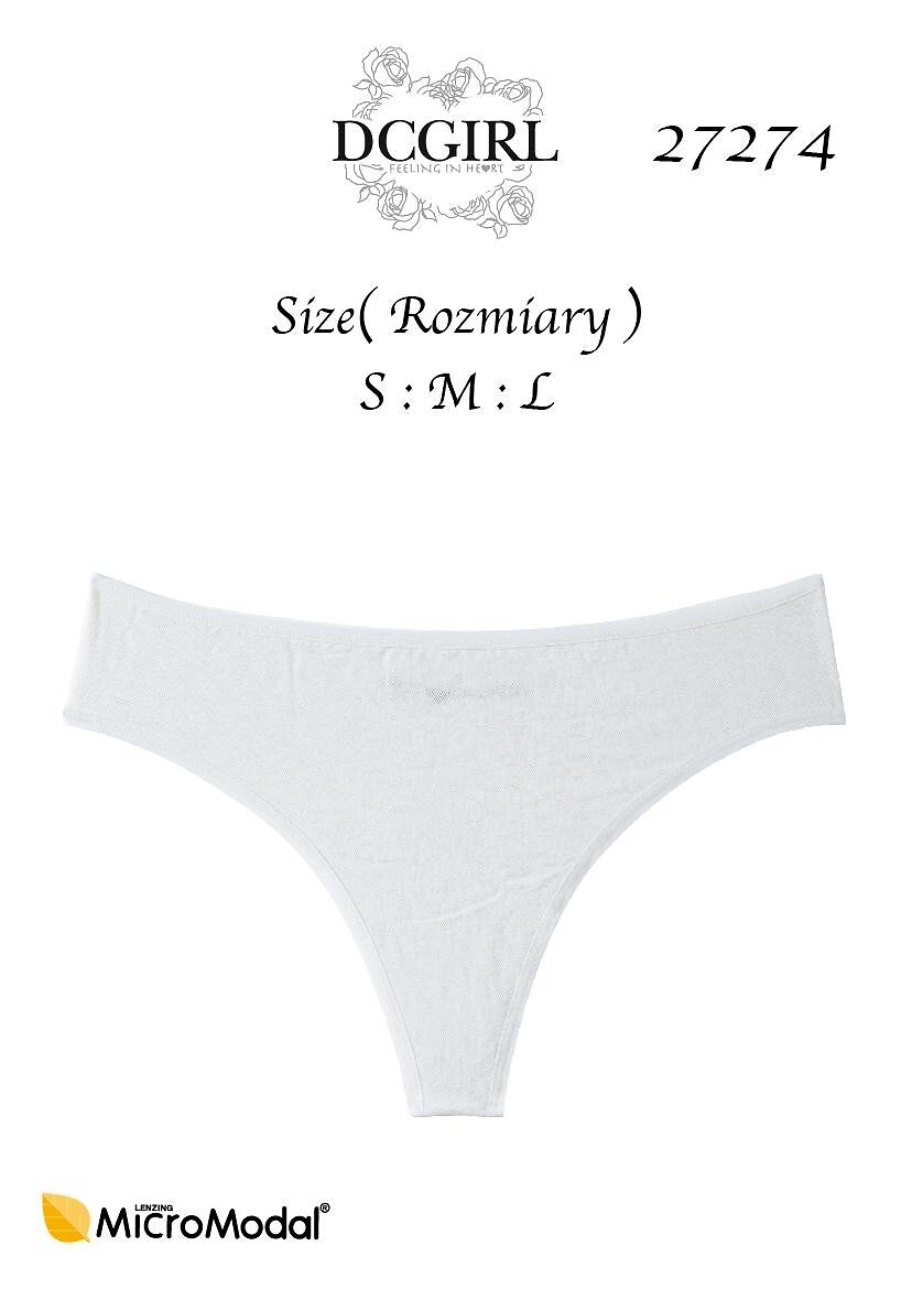 Figi DC Girl 27274 A2 S-L (5)
