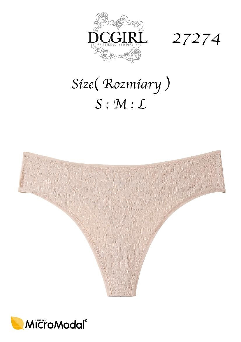 Figi DC Girl 27274 A2 S-L (3)