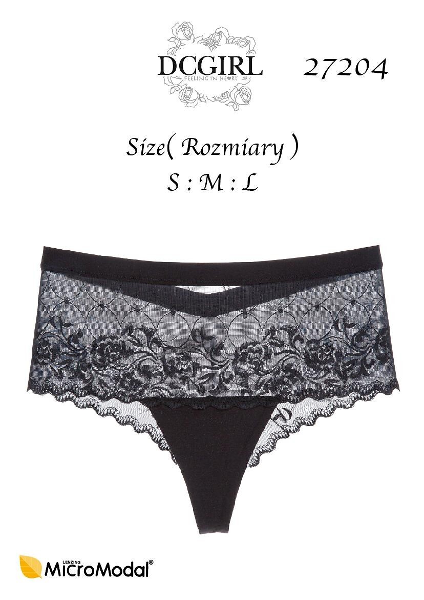 Figi DC Girl 27204 A2 S-L (7)