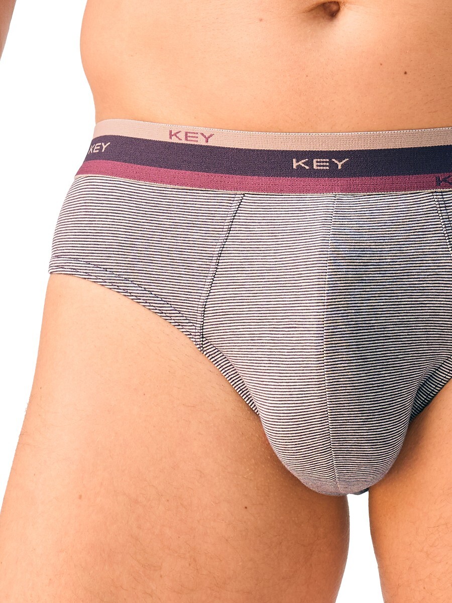 Slipy Key MPP 273 B26 A2 M-2XL (3)