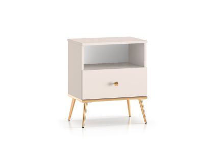 SELGIN 06 SZAFKA NOCNA