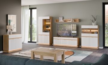 MILTON ML06 WITRYNA 4D