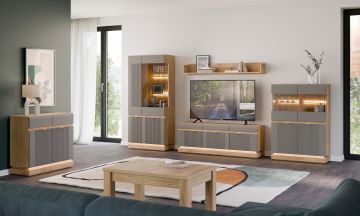 MILTON ML06 WITRYNA 4D