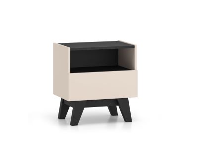 FRESHION 06 SZAFKA NOCNA