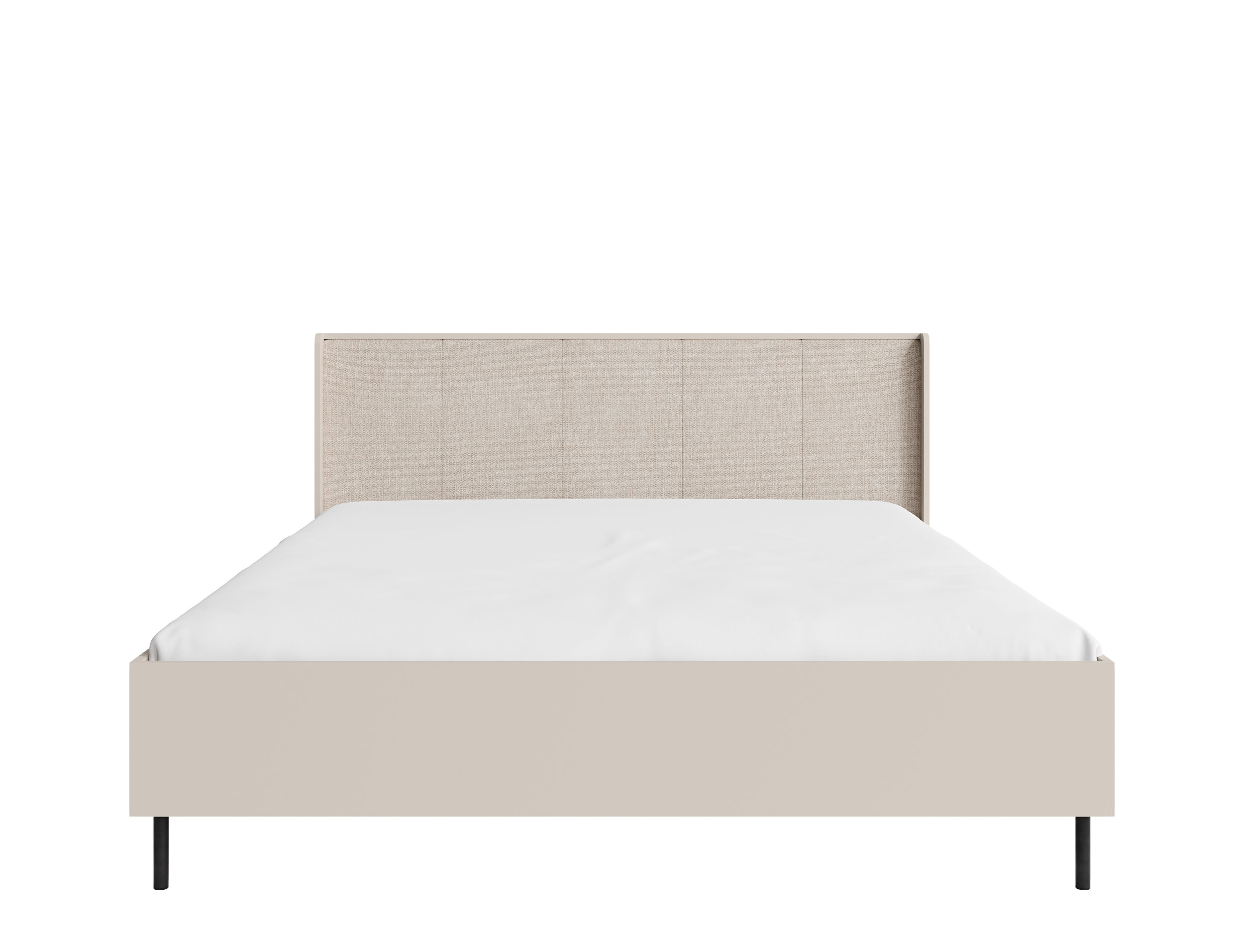 GRANDE 14 ŁÓŻKO 160 X 200