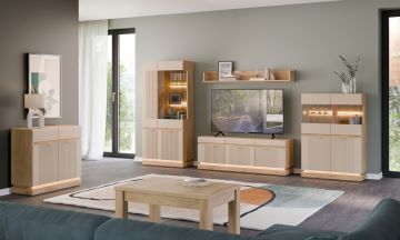 MILTON ML06 WITRYNA 4D