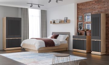 MILTON ML06 WITRYNA 4D