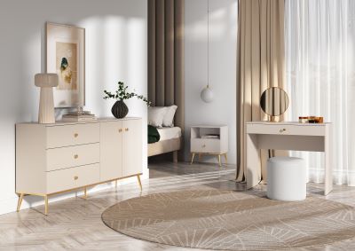 SELGIN 05 SZAFKA RTV