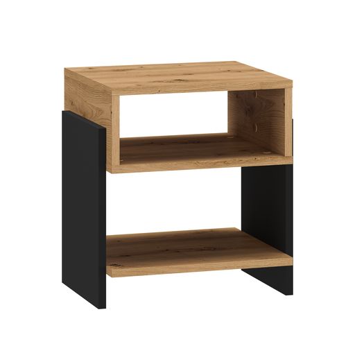 TRIS 01 SZAFKA NOCNA