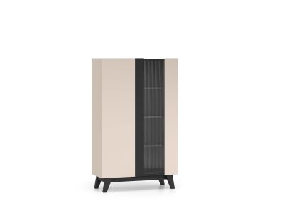 FRESHION 02 WITRYNA 2D