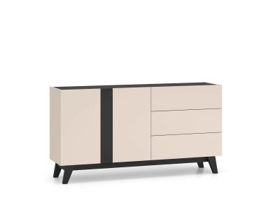 FRESHION 03 KOMODA 2D3S